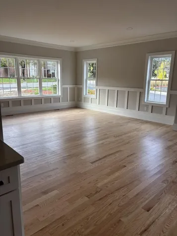 113 Concord Street Nashua NH 03064