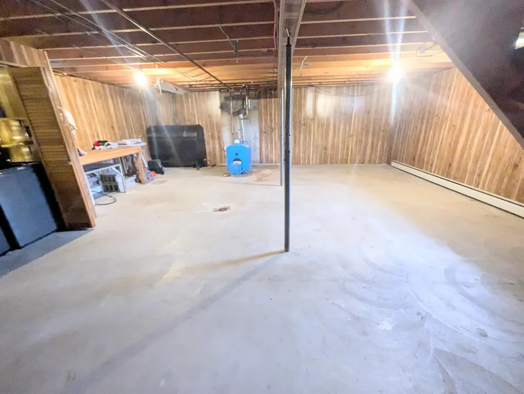 58 Crestwood Drive St. Johnsbury VT 05819