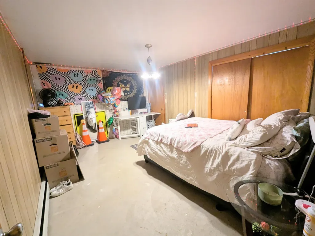 58 Crestwood Drive St. Johnsbury VT 05819