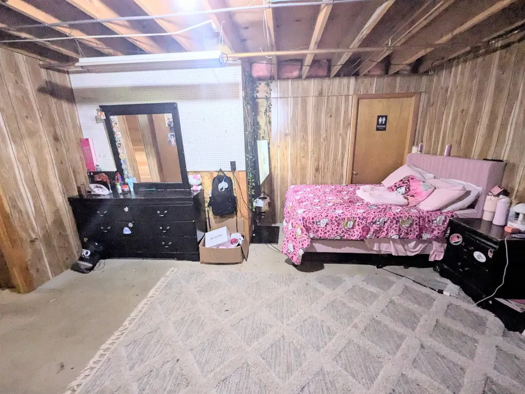 58 Crestwood Drive St. Johnsbury VT 05819