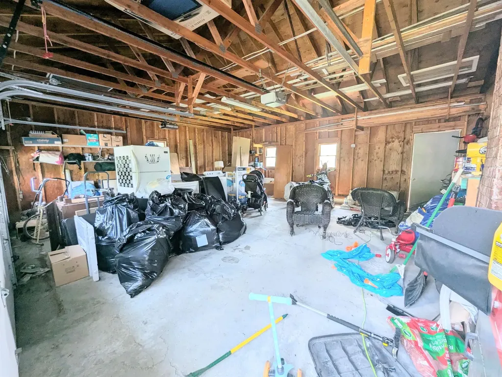 58 Crestwood Drive St. Johnsbury VT 05819