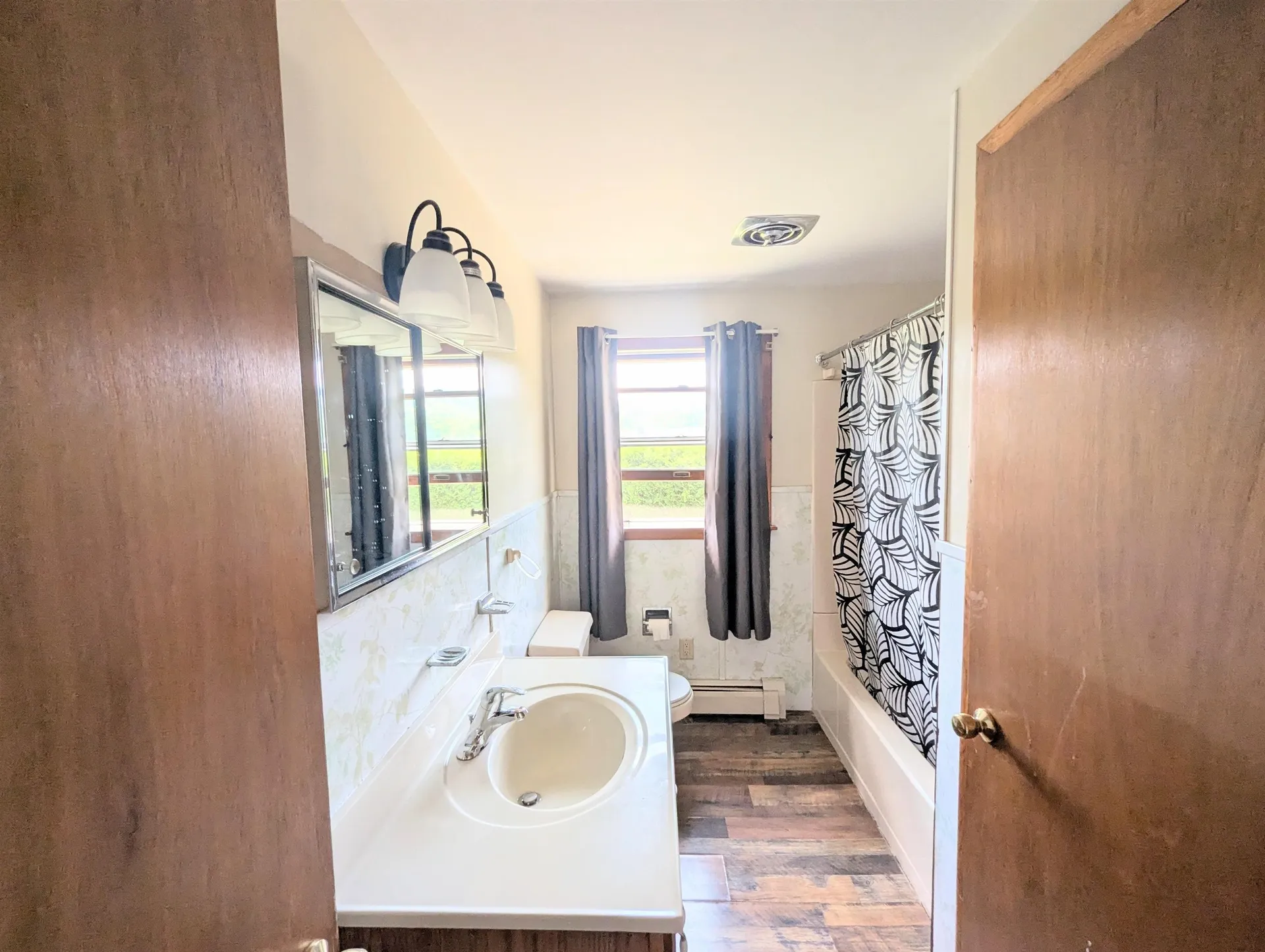 58 Crestwood Drive St. Johnsbury VT 05819