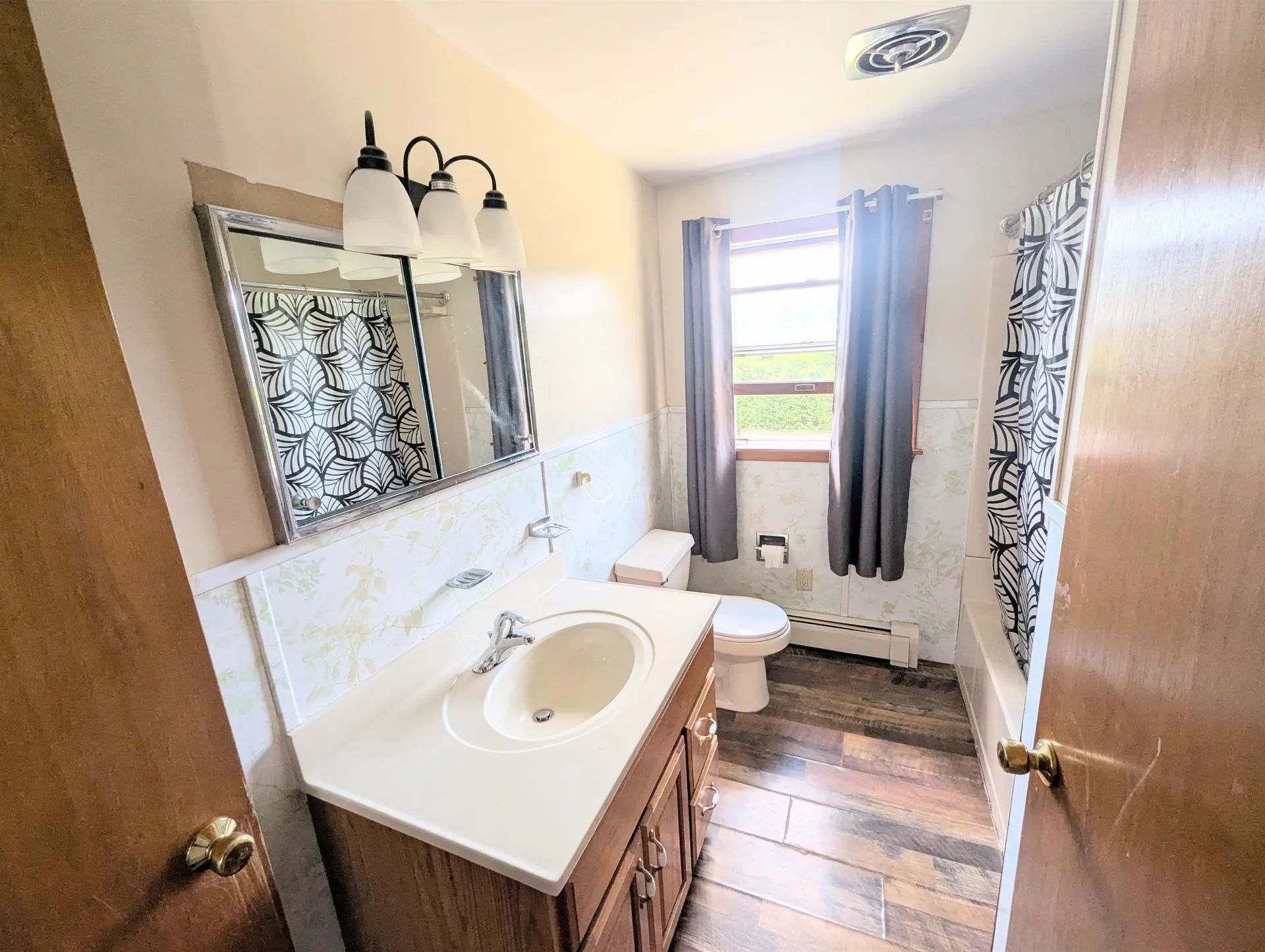 58 Crestwood Drive St. Johnsbury VT 05819