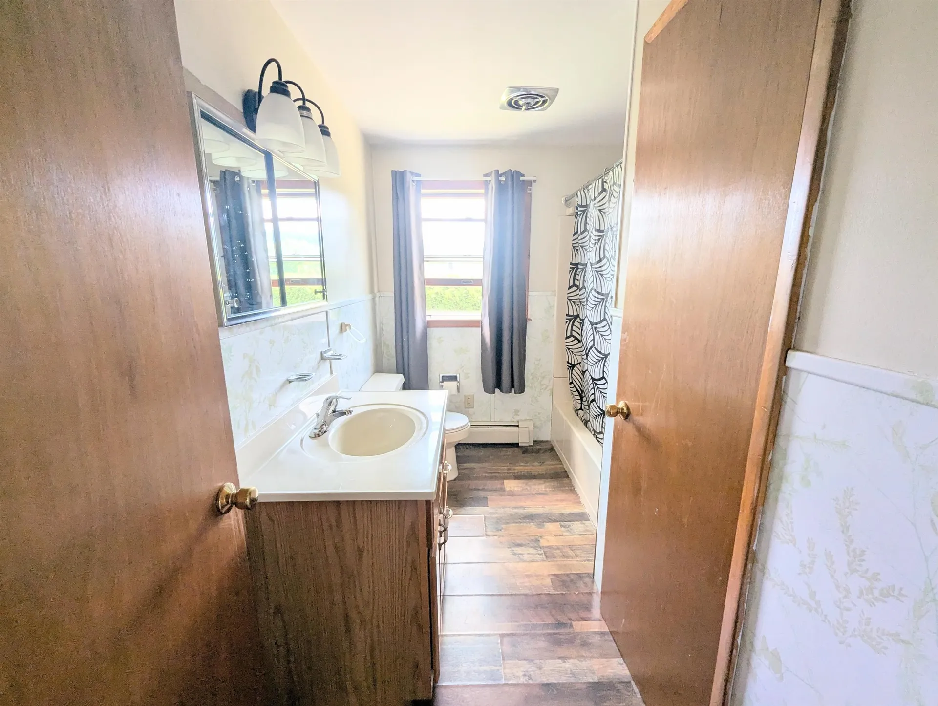 58 Crestwood Drive St. Johnsbury VT 05819