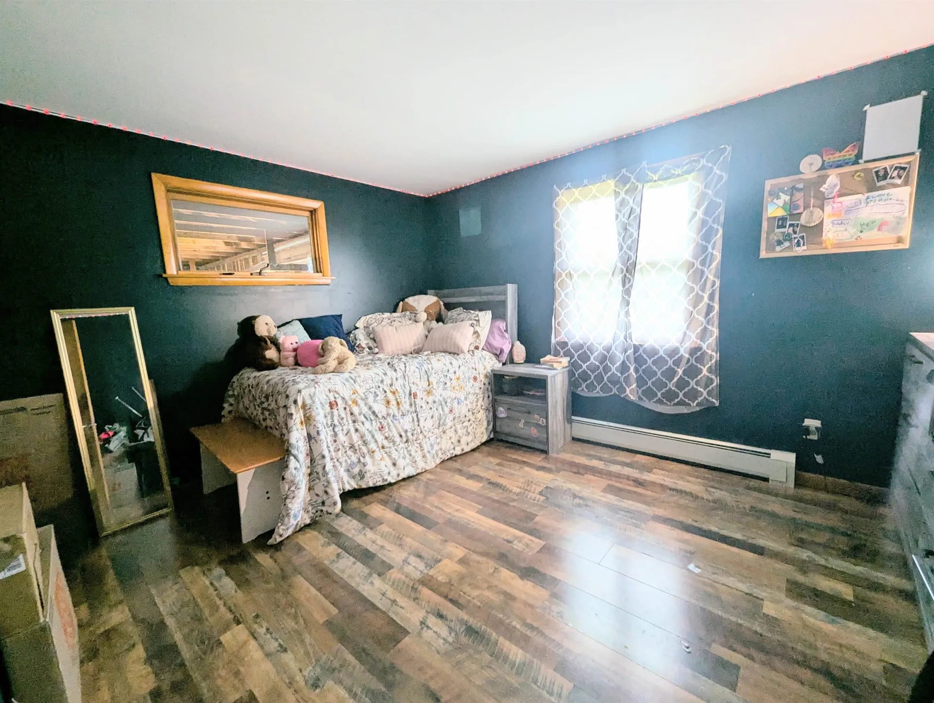 58 Crestwood Drive St. Johnsbury VT 05819