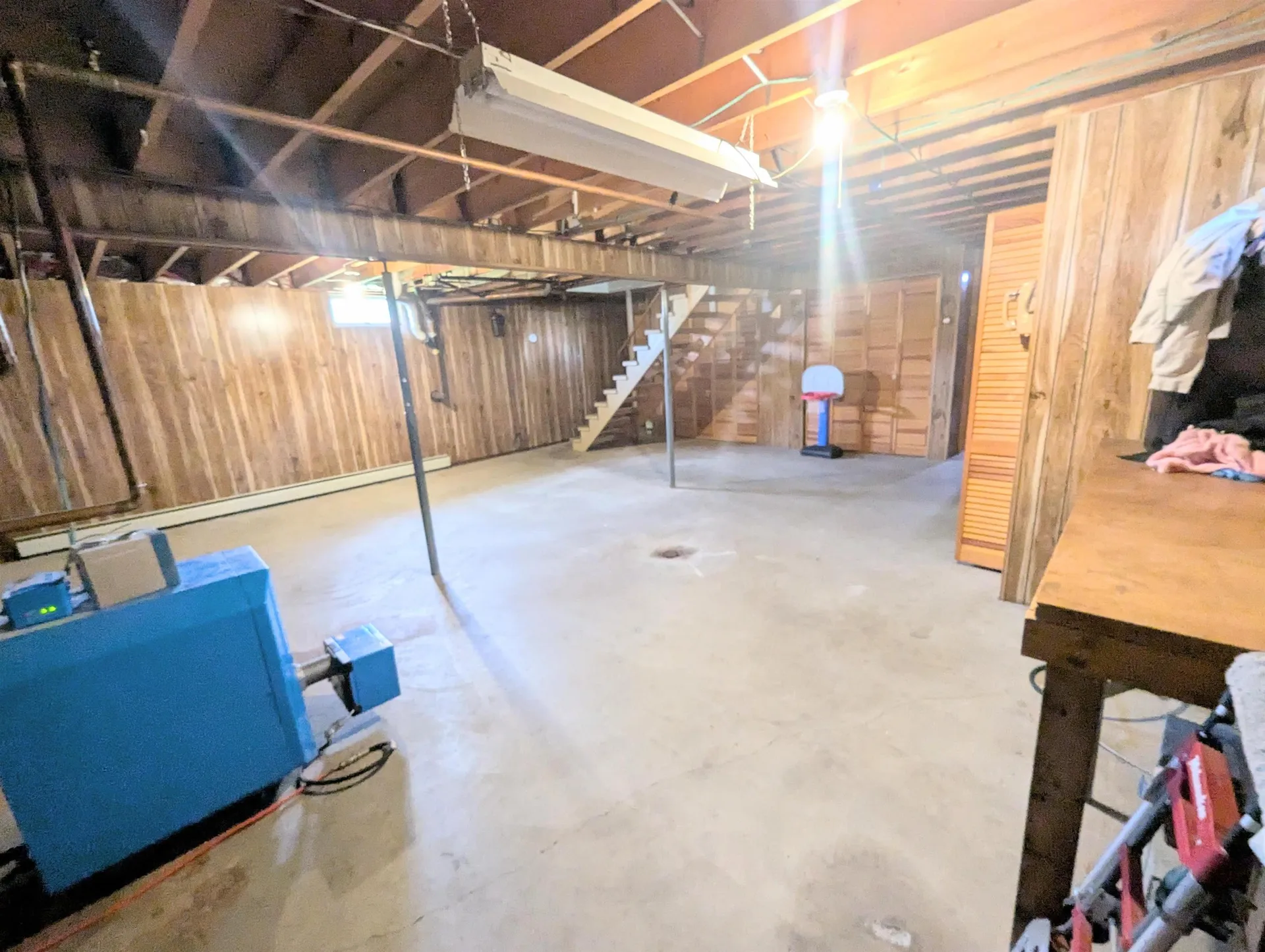 58 Crestwood Drive St. Johnsbury VT 05819