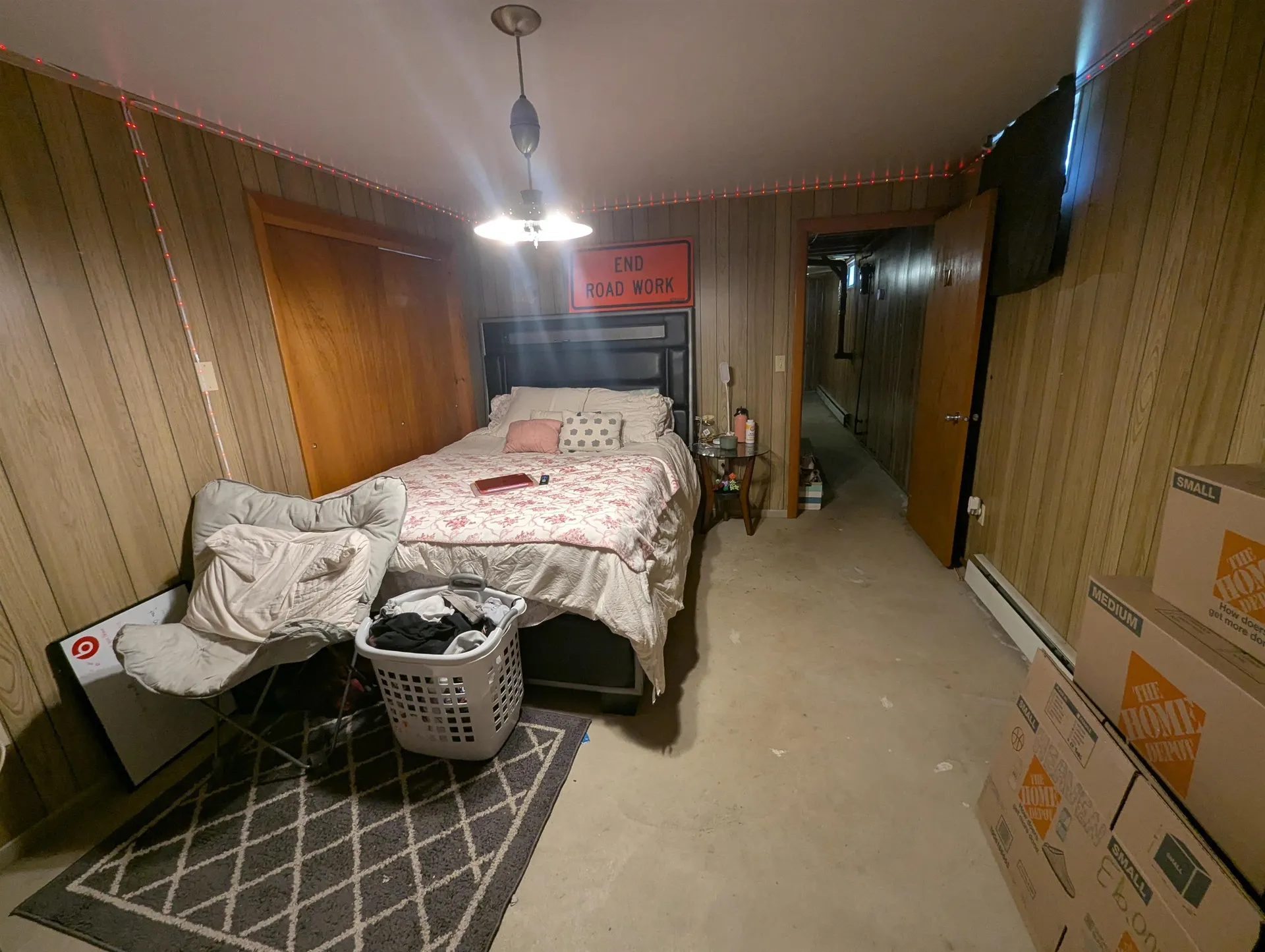 58 Crestwood Drive St. Johnsbury VT 05819