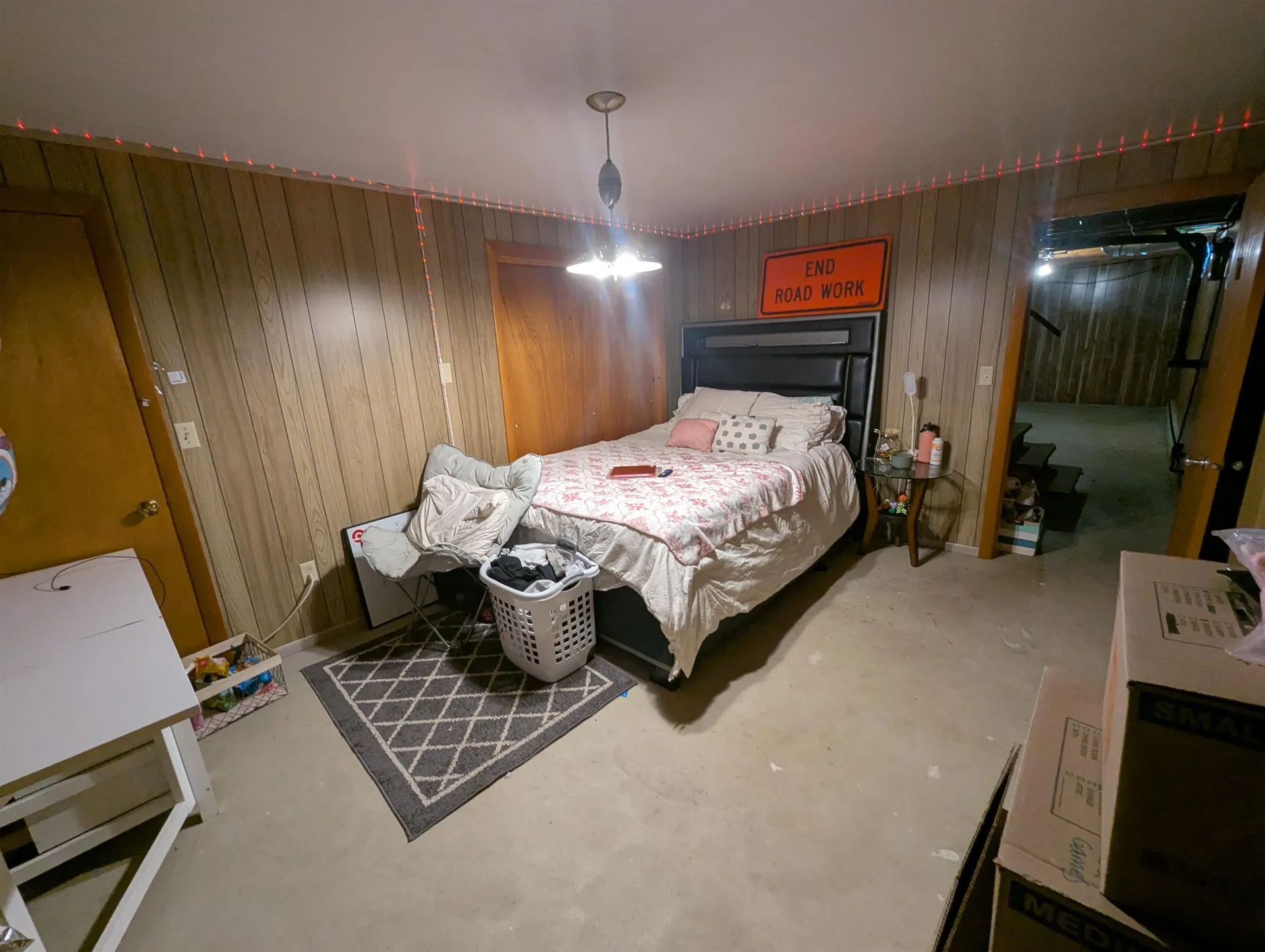 58 Crestwood Drive St. Johnsbury VT 05819