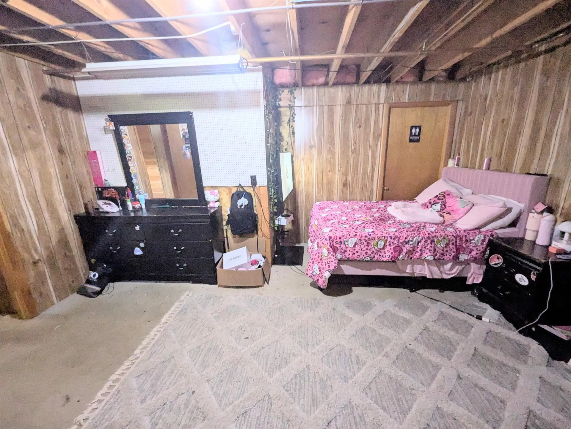 58 Crestwood Drive St. Johnsbury VT 05819