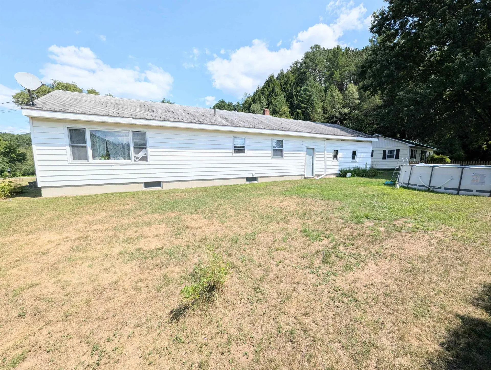 58 Crestwood Drive St. Johnsbury VT 05819