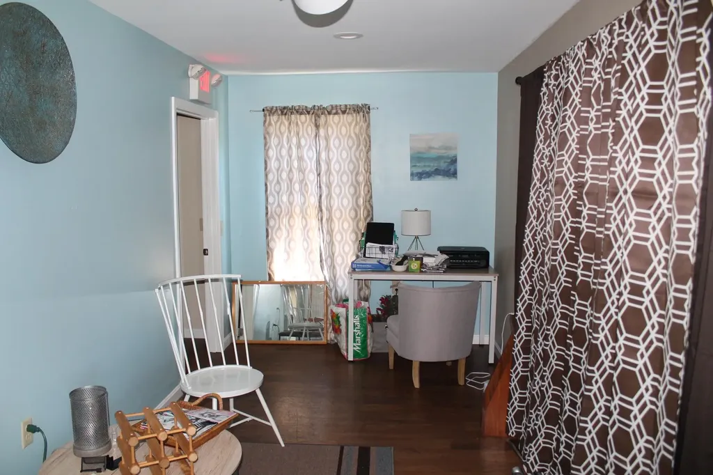 31 Main Street Lincoln NH 03251