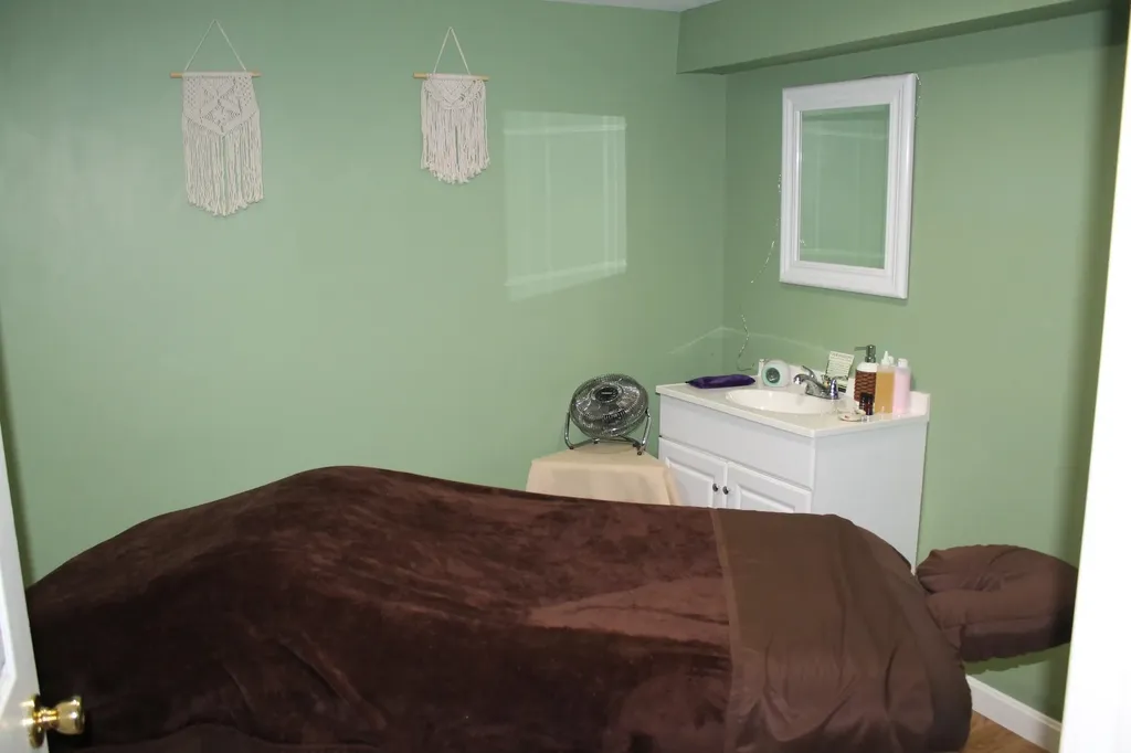 31 Main Street Lincoln NH 03251