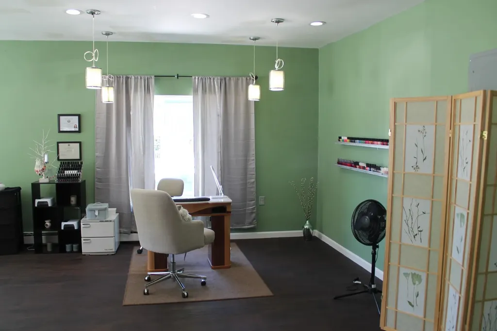 31 Main Street Lincoln NH 03251