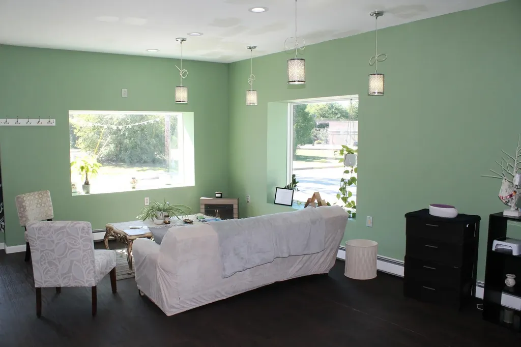 31 Main Street Lincoln NH 03251