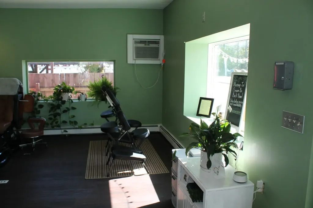 31 Main Street Lincoln NH 03251