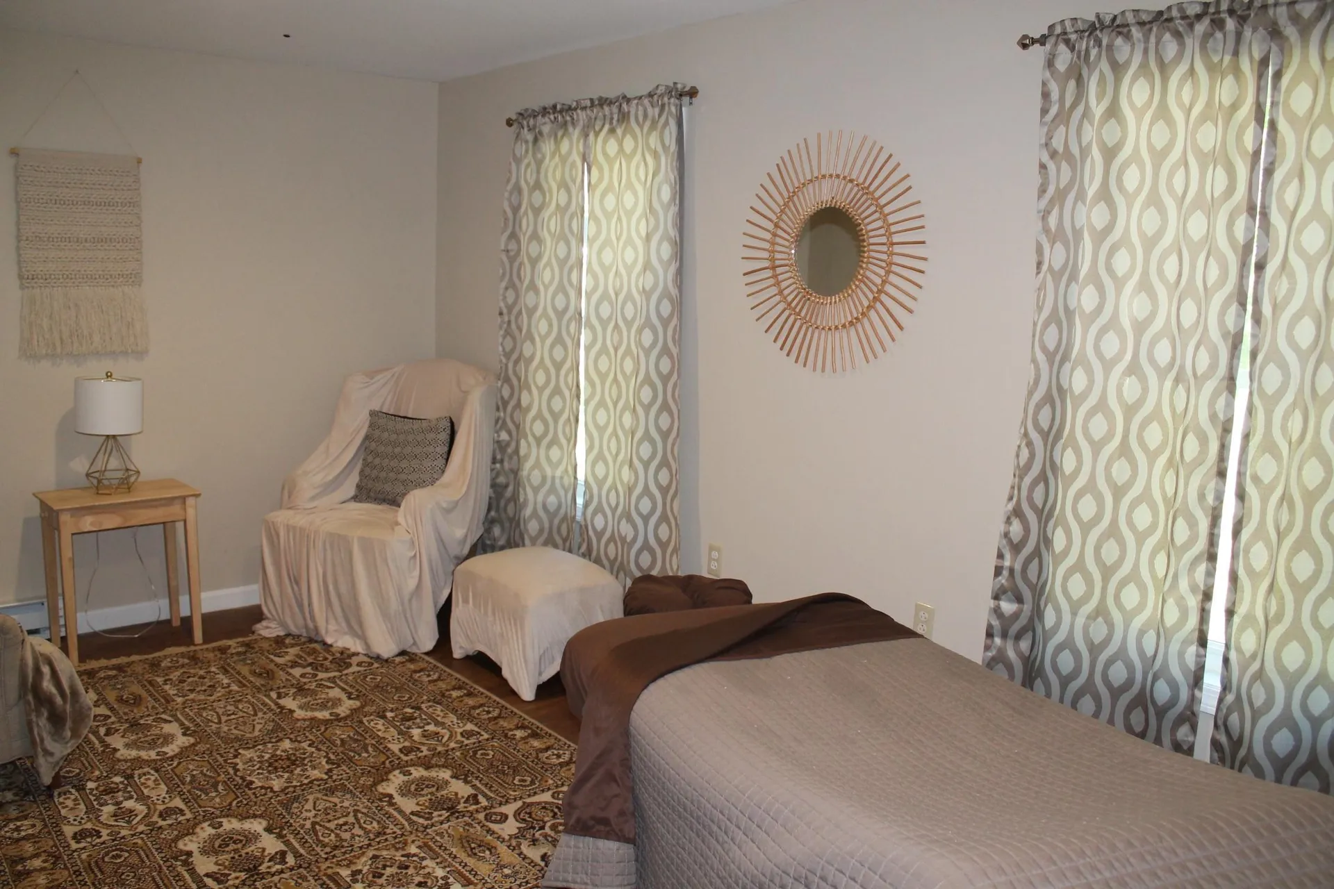 31 Main Street Lincoln NH 03251