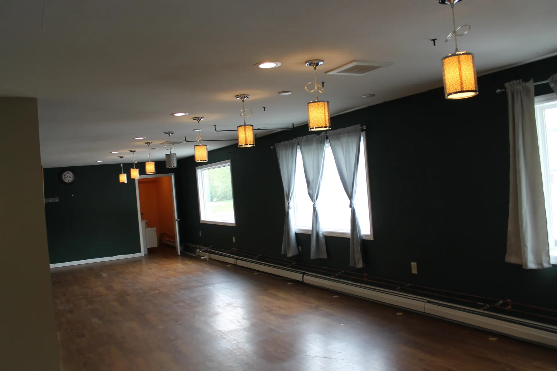 31 Main Street Lincoln NH 03251