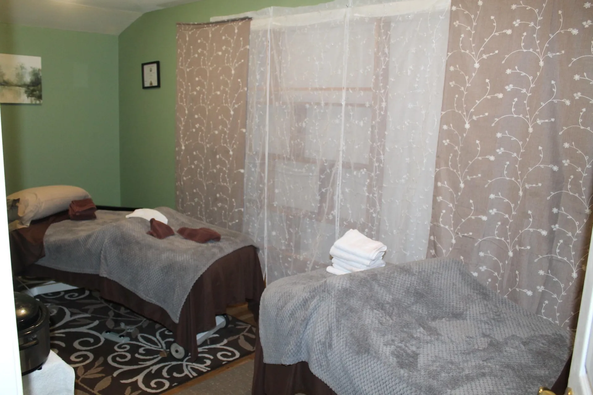 31 Main Street Lincoln NH 03251