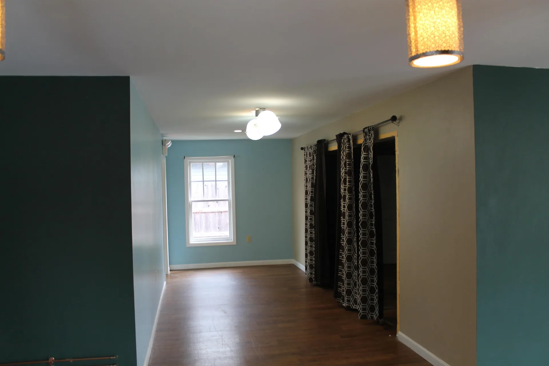31 Main Street Lincoln NH 03251