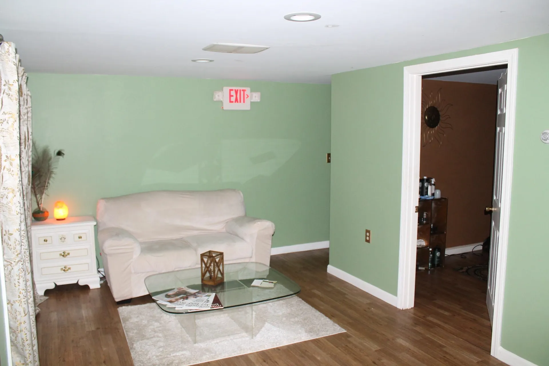 31 Main Street Lincoln NH 03251