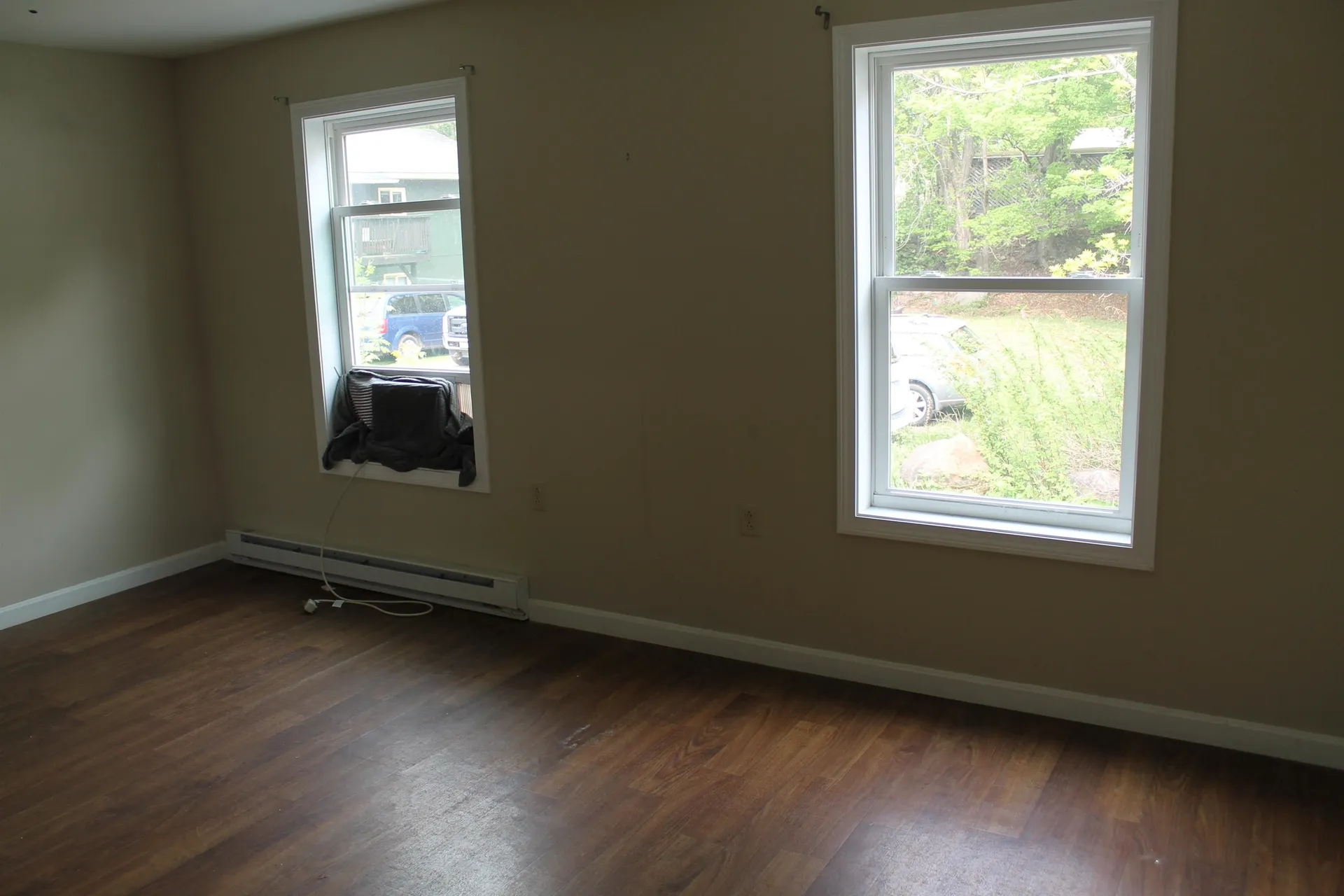 31 Main Street Lincoln NH 03251