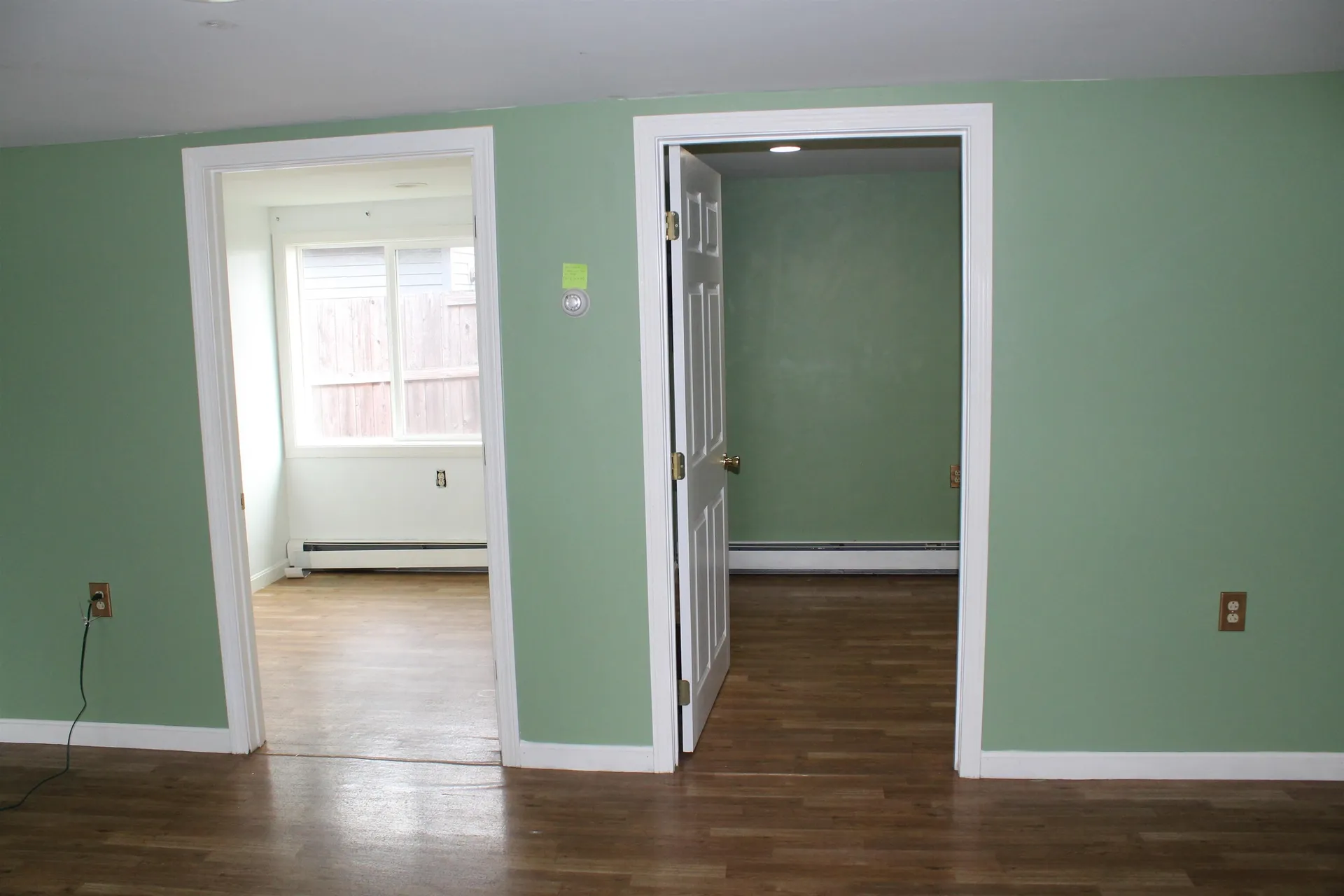 31 Main Street Lincoln NH 03251