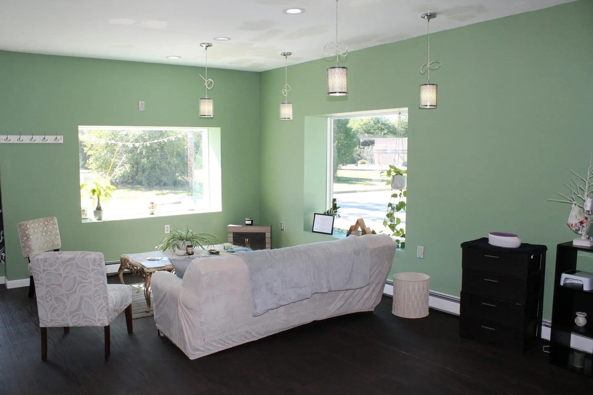 31 Main Street Lincoln NH 03251