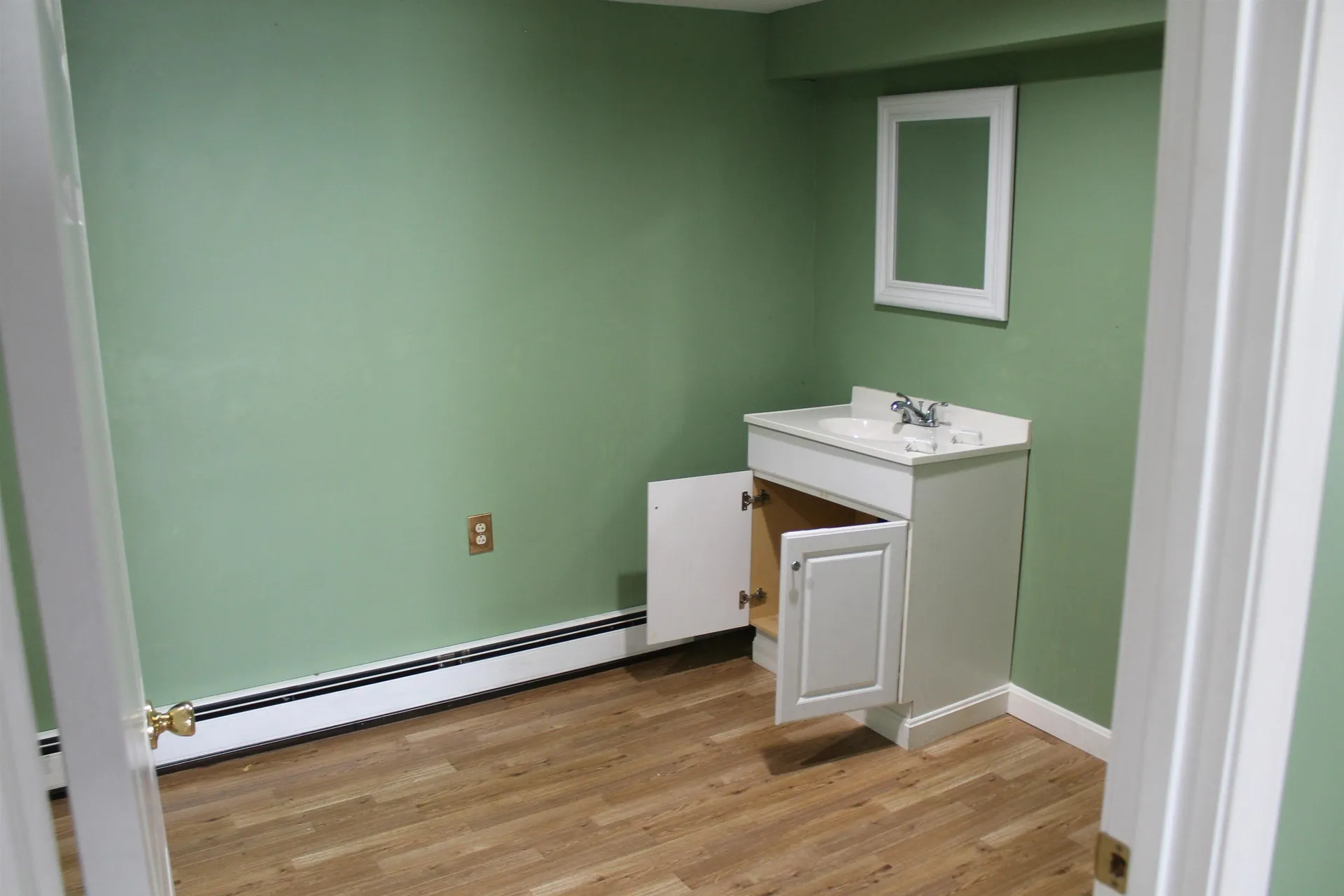 31 Main Street Lincoln NH 03251