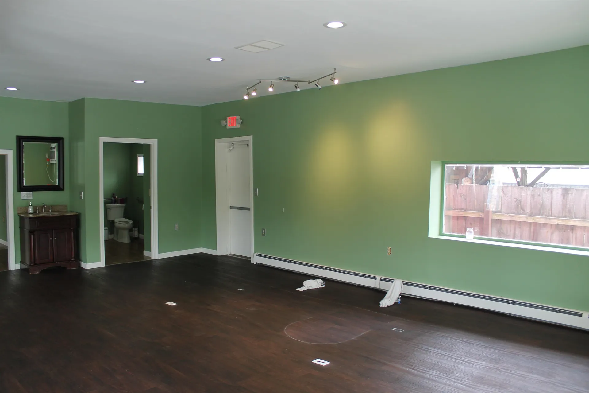 31 Main Street Lincoln NH 03251