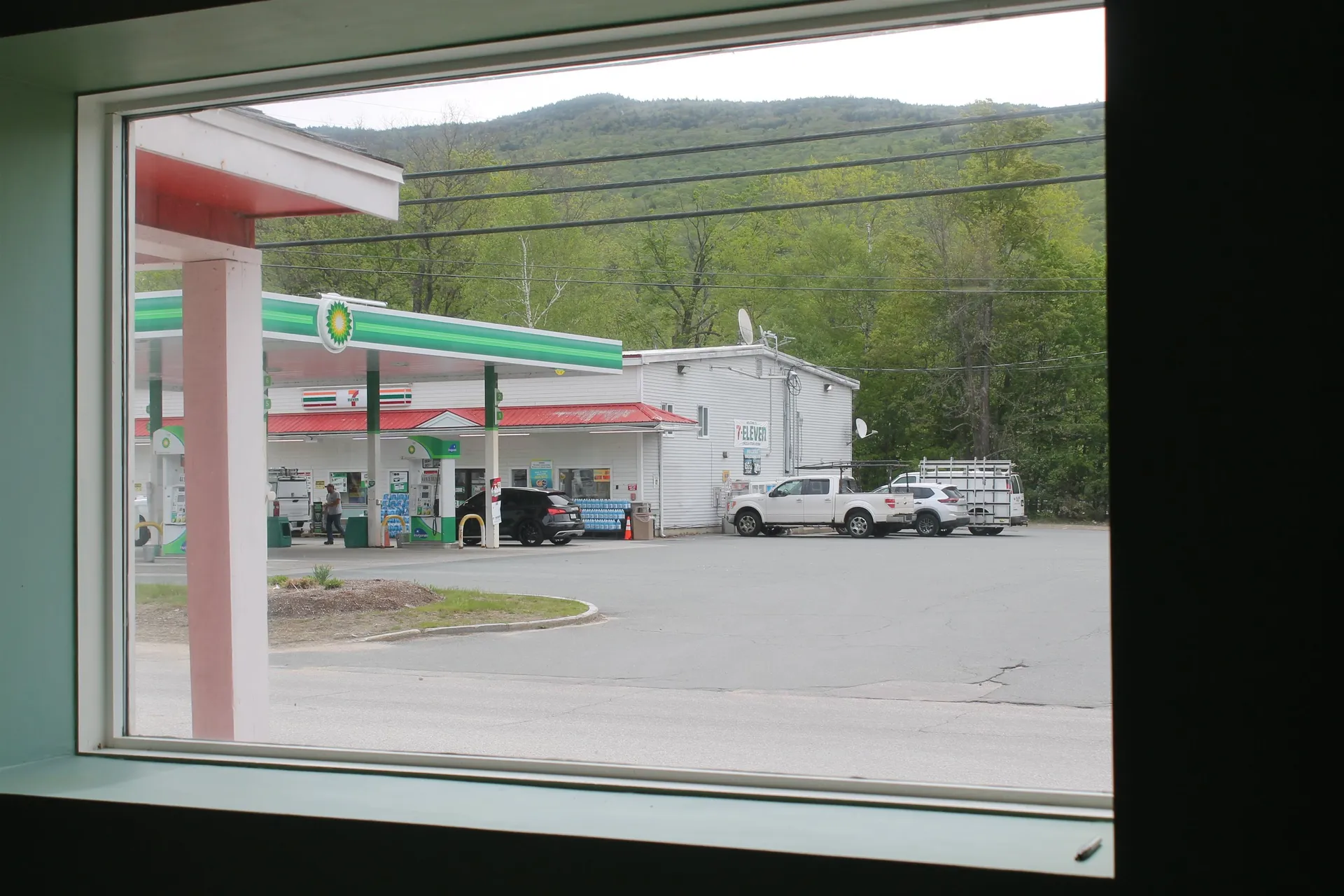 31 Main Street Lincoln NH 03251