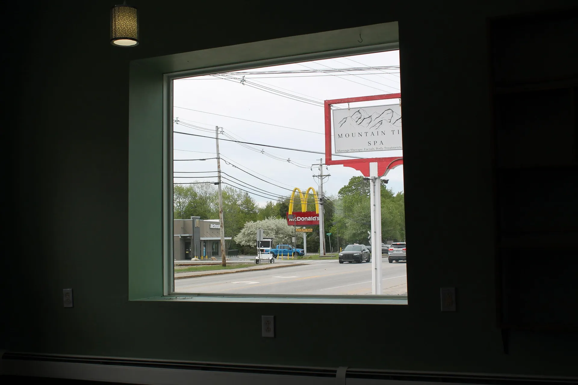 31 Main Street Lincoln NH 03251