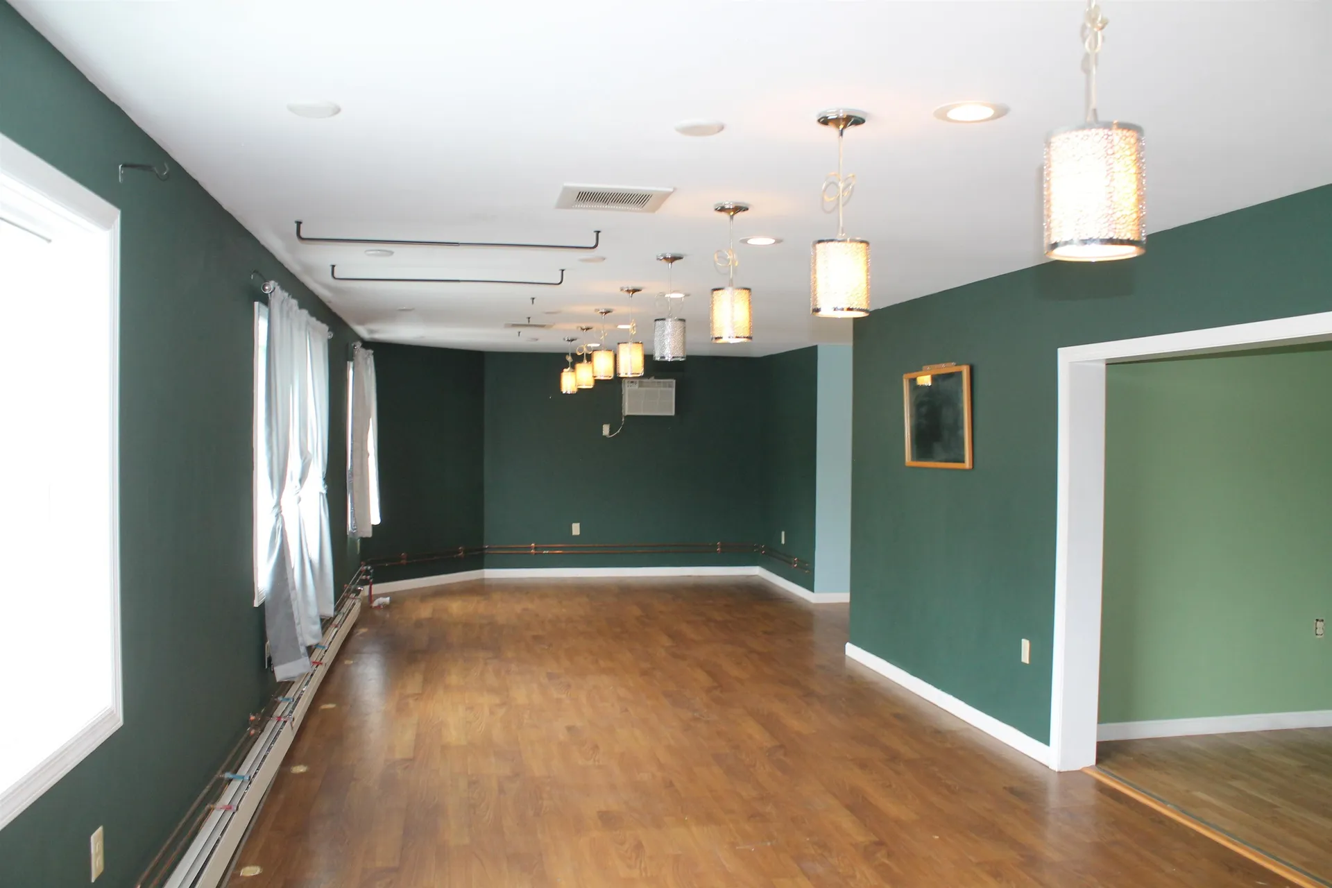 31 Main Street Lincoln NH 03251