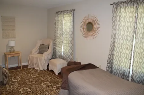 31 Main Street Lincoln NH 03251