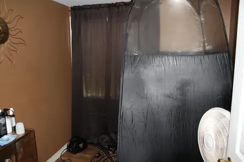 31 Main Street Lincoln NH 03251