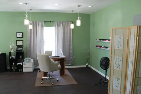 31 Main Street Lincoln NH 03251