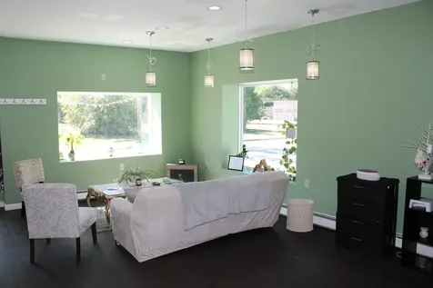 31 Main Street Lincoln NH 03251