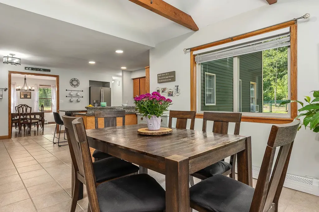 15 Kelsey Drive Durham NH 03824