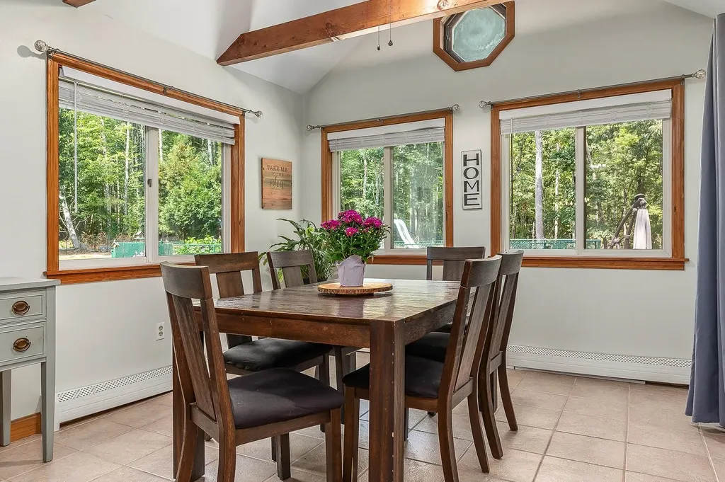 15 Kelsey Drive Durham NH 03824