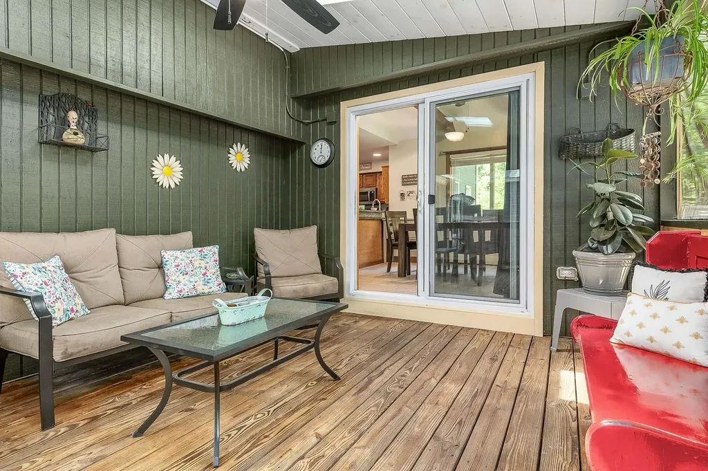 15 Kelsey Drive Durham NH 03824