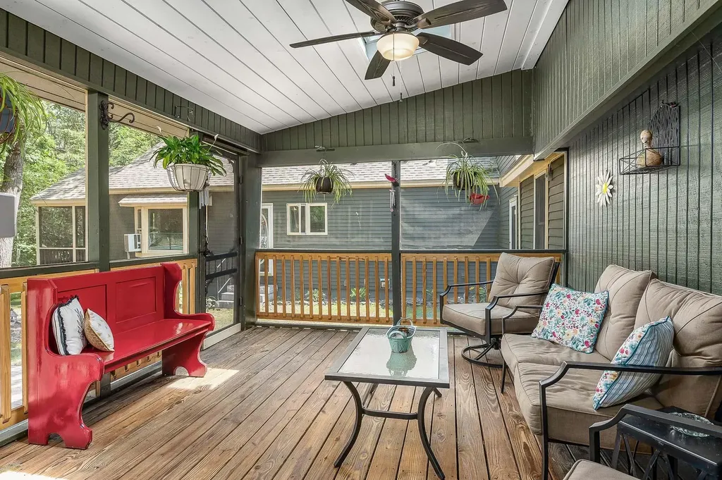 15 Kelsey Drive Durham NH 03824