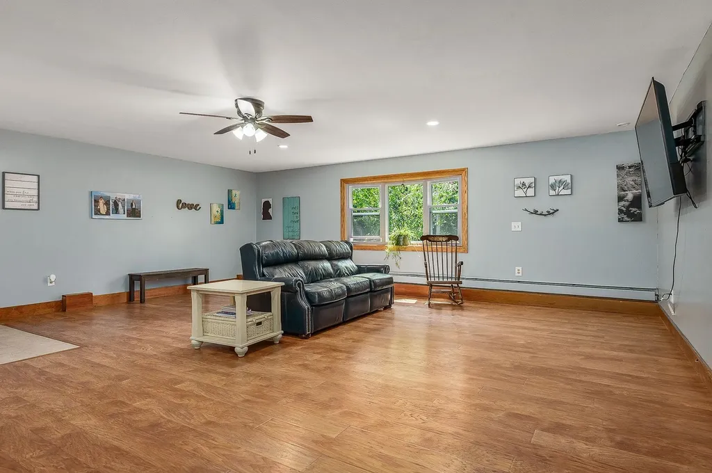 15 Kelsey Drive Durham NH 03824