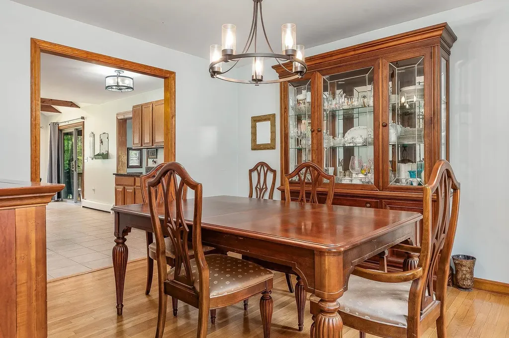 15 Kelsey Drive Durham NH 03824