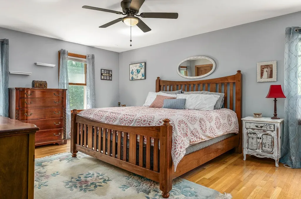 15 Kelsey Drive Durham NH 03824