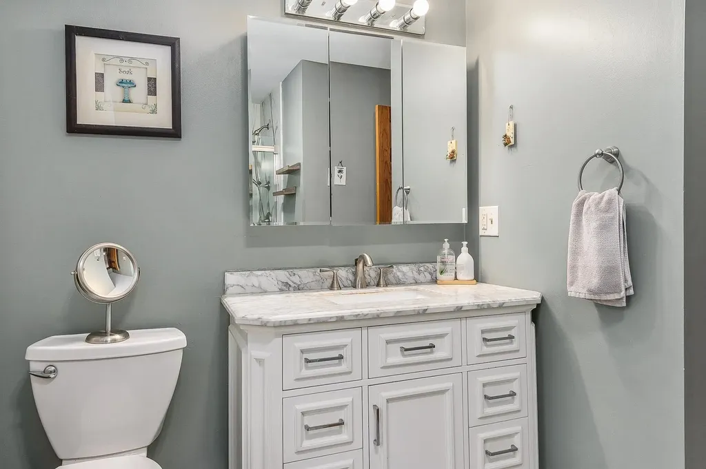 15 Kelsey Drive Durham NH 03824