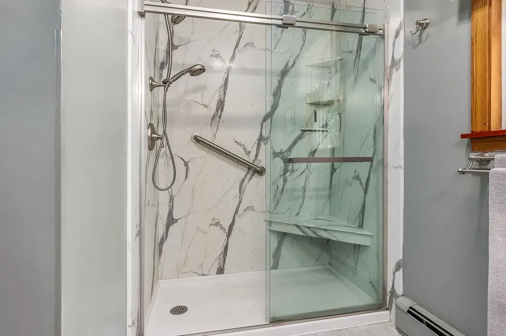 15 Kelsey Drive Durham NH 03824