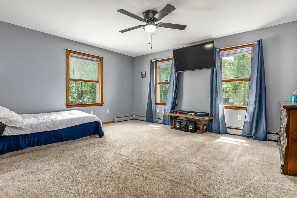 15 Kelsey Drive Durham NH 03824