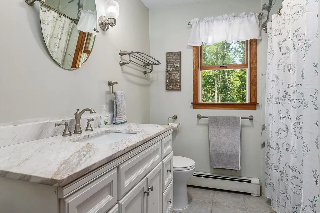 15 Kelsey Drive Durham NH 03824