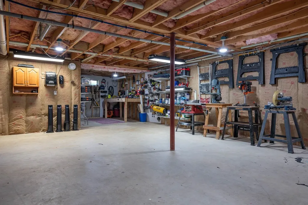 15 Kelsey Drive Durham NH 03824