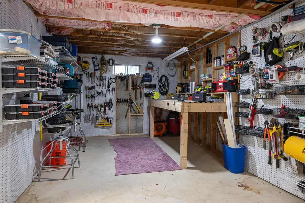 15 Kelsey Drive Durham NH 03824