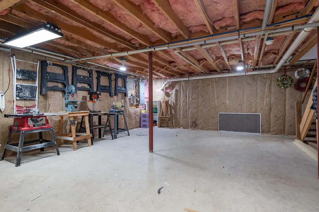 15 Kelsey Drive Durham NH 03824